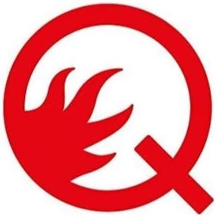 Unitec Rauchwarnmelder - Zertifiziert nach DIN EN 14604 - 10 Jahre Batterielaufzeit für umfassenden Schutz zu Hause