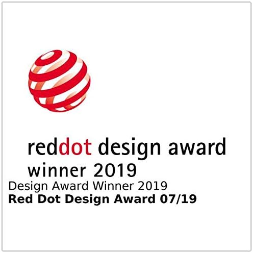 VisorTech Rauch-Warnalarm: Fotoelektrischer Rauchmelder 10er-Set für optimale Sicherheit im Zuhause