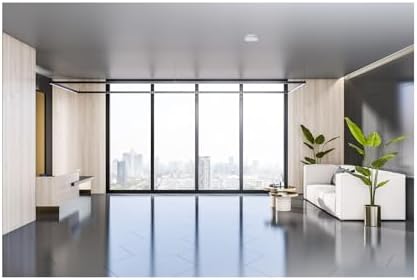 Unitec Rauchwarnmelder - Zertifiziert nach DIN EN 14604 - 10 Jahre Batterielaufzeit für umfassenden Schutz zu Hause